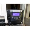 Image 8 : Manitowoc IY1204A-261 B970 Ice Machine w/ Storage Bin 48"W