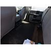 Image 52 : 2016 Ford F150 FX4 Off Road 4-Door Pickup Truck 69253 Miles, Lic. 775KBR (Starts & Runs - see video)