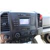 Image 60 : 2016 Ford F150 FX4 Off Road 4-Door Pickup Truck 69253 Miles, Lic. 775KBR (Starts & Runs - see video)