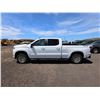 Image 2 : 2020 Chevy Silverado RST 4x4 Pickup Truck 57655 Miles, Lic. 199KBT (Starts & Runs - See Video)