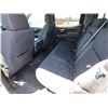 Image 52 : 2020 Chevy Silverado RST 4x4 Pickup Truck 57655 Miles, Lic. 199KBT (Starts & Runs - See Video)