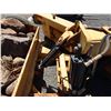 Image 8 : Art's Way LS1200 Pull-Type Grader w/ Rear Blade