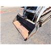 Image 8 : Takeuchi-II TL150  Multi-Terrain Compact Track Loader (Starts & Runs - see video)