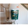 Image 2 : SeedTech Systems Mobile Precision Air Seed Separator