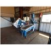 Image 2 : Almaco SeedBoss Orbital Seed Sizer, Maizer Corn Sheller & Donaldson VS550 Vibra Shake Dust Collector