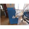 Image 8 : Almaco SeedBoss Orbital Seed Sizer, Maizer Corn Sheller & Donaldson VS550 Vibra Shake Dust Collector
