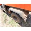 Image 25 : Kubota RTV900 All-Wheel Drive UTV Utility Vehicle (Starts & Runs - see video)