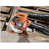 Image 2 : Qty 2 Echo PB-2520 & PB-250LN Leaf Blowers