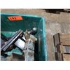 Image 2 : Bin Truck Ball Hitch, Trailer Hitch, etc