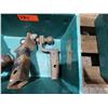 Image 2 : Bin 2 Truck Ball Hitches & Tri-Ball Trailer Hitch Mount