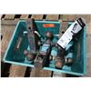 Image 1 : Bin 3  Tri-Ball Trailer Hitch Mounts & Hitch Pin