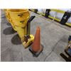Image 2 : Multiple Brute Waste Cans, Dustpans & Orange Safety Cones