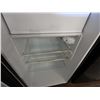 Image 8 : Qty 2 Magic Chef Mini Refrigerators
