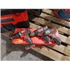 Image 2 : Milwaukee Packout Toolbox, Wet/Dry Vacuum & 3 Power Tools