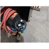Image 2 : Makita Pneumatic MAC700 2.0 HP Big Bore Air Compressor