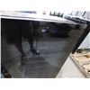 Image 2 : Midea MRW3451AB Multi-Bottle Wine Refrigerator