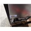 Image 8 : Midea MRW3451AB Multi-Bottle Wine Refrigerator
