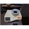 Image 2 : Perten AM 5200-A Commercial Grain Moisture Tester