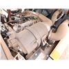 Image 25 : Doosan G30N-7 Forklift 133 Hours w/ Rotating Forks (Starts & Runs - see video)