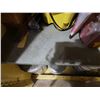Image 8 : Securall A190 Flammable Liquid Storage Cabinet (contents not included)