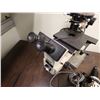 Image 2 : Olympus IMT-2 Phase Contrast Fluorescence Inverted Microscope