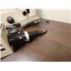 Image 8 : Olympus IMT-2 Phase Contrast Fluorescence Inverted Microscope