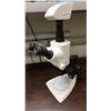 Image 1 : Leica S6 D Greenough Stereo Microscope w/ EC3 Camera