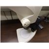 Image 8 : Leica S6 D Greenough Stereo Microscope w/ EC3 Camera