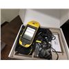 Image 2 : Trimble GeoXH GeoExplorer 6000 Series Data Collector & GPS Pathfinder w/ Accessories (Untested)