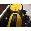 Image 8 : Trimble GeoXH GeoExplorer 6000 Series Data Collector & GPS Pathfinder w/ Accessories (Untested)