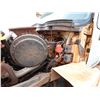Image 25 : 2009 Navistar International Grain Truck w/ Walking Floor, 31711 Miles, GVW 64000 lbs (Starts & Runs