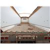 Image 8 : 2009 Navistar International Grain Truck w/ Walking Floor, 31711 Miles, GVW 64000 lbs (Starts & Runs