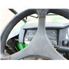 Image 8 : John Deere XUV855M S4 UTV Crossover Gator Utility Vehicle w/ Flatbed (Starts & Runs - see video)