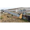 Image 1 : Rapat F3018 Series F Conveyor