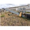 Image 2 : Rapat F3018 Series F Conveyor