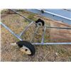 Image 8 : Rapat F3018 Series F Conveyor