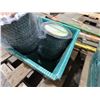 Image 2 : Bin Multiple KAKO Trimmer Lines