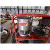 Image 2 : Hotsy Pressure Washer