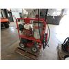 Image 8 : Hotsy Pressure Washer
