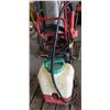 Image 1 : Milwaukee Backpack Sprayer