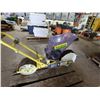 Image 2 : Jang Precision Push Seeder