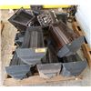 Image 1 : Contents of Pallet: Multiple Flowtron Electronic Insect Killers, etc