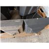 Image 2 : Contents of Pallet: Multiple Flowtron Electronic Insect Killers, etc