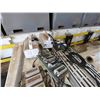 Image 2 : Contents of Pallet: Multiple Sun Blaze T5HO-44  54w Fluorescent Lamps & Accessories, etc