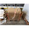 Image 8 : End Suction Centrifugal Pump in Box