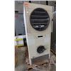 Image 1 : VerTis General Purpose Freezer Dyer, Model 24DX48 GPFD 25L ES-53