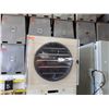 Image 2 : VerTis General Purpose Freezer Dyer, Model 24DX48 GPFD 25L ES-53