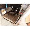 Image 8 : VerTis General Purpose Freezer Dyer, Model 24DX48 GPFD 25L ES-53