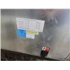 Image 8 : Harris Ultra Low Freezer