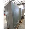 Image 8 : Thermo Scientific Revco Ultima Plus Chest Freezer